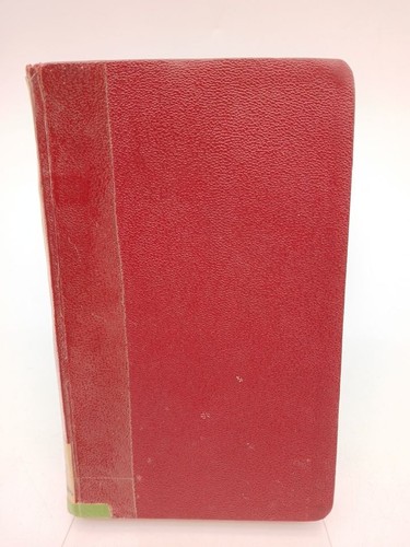 Novalis friedrich von - friedrich,