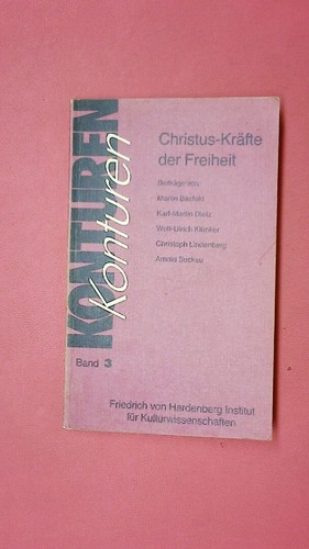 231472 konturen - 231472,