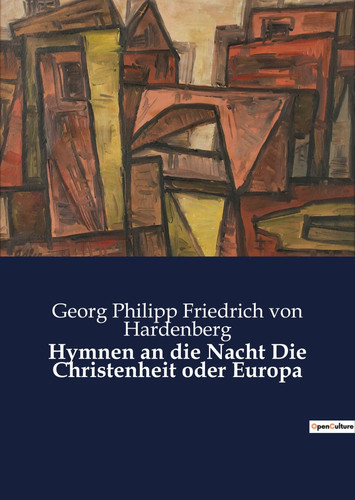 Georg philipp friedrich von - georg,