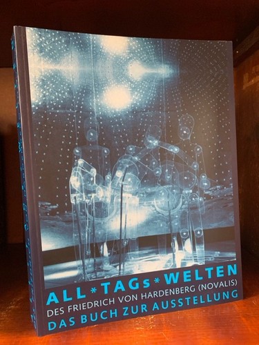 All-Tags-Welten