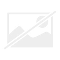 Alltagswelten des friedrich - des,