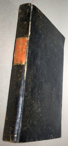 Novalis schriften hrsg v - hrsg.,