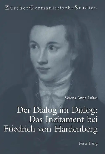 Der dialog - der,