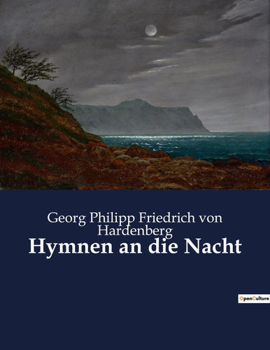 Georg philipp friedrich von - philipp,